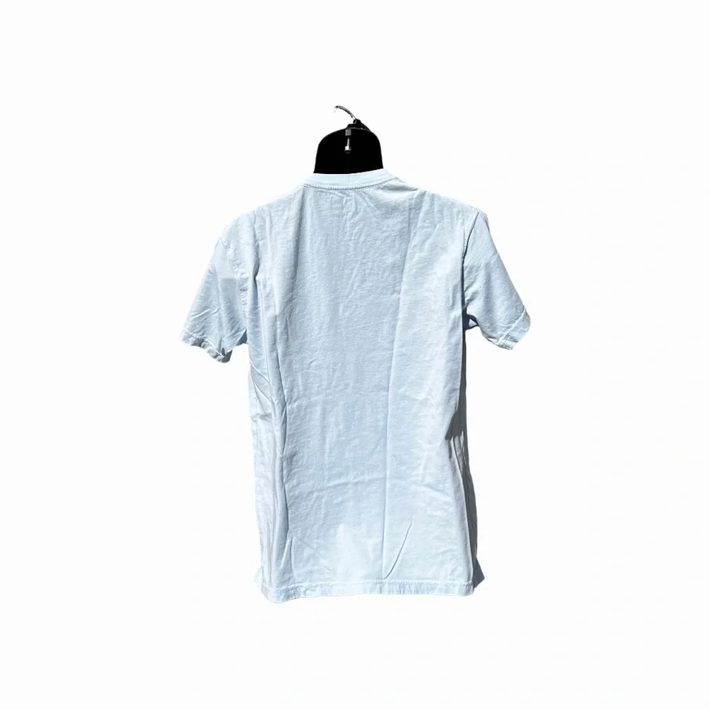 New Columbia University New York City T Shirt by Uscape apparel rep your city - Picture 13 of 16